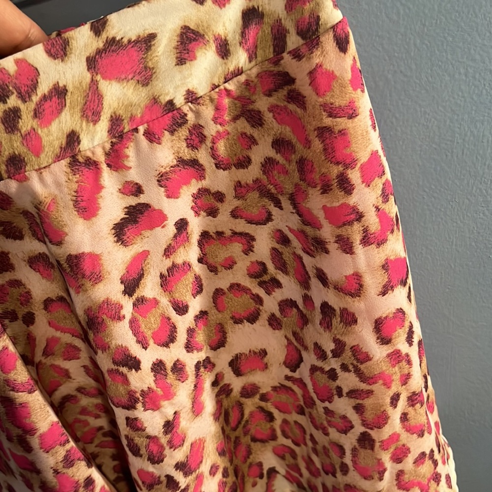 Adrienne shorts - Picture 3 of 7